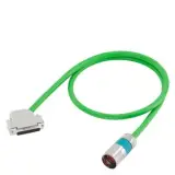 6FX5002-2AH11-1BA0