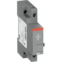 Abb UA1-400 Pic_1