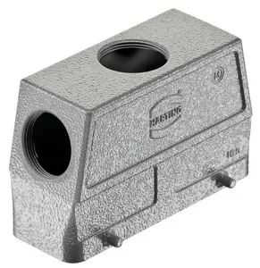 Harting 19300240597 Pic_1