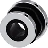 Siemens 3SU1900-0HK10-0AA0 Pic_2