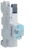 HTS120C