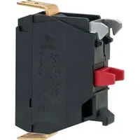 Schneider Electric ZBE1013 Pic_2