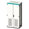 Siemens 8MF1020-3VR4 Pic_2