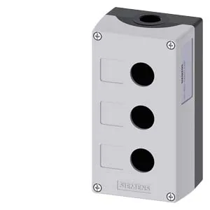 Siemens 3SU1853-0AA00-0AB1 Pic_1