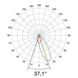 PC67101440