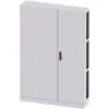 Siemens 8GK1323-8KP54 Pic_2
