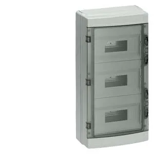 Siemens 8GB1373-3 Pic_1