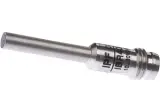 IBR40176