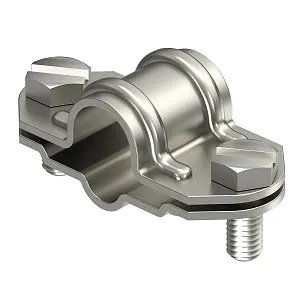 OBO Bettermann 226 VA Pic_1