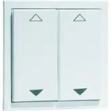 00386013