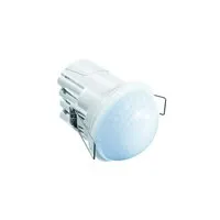 Esylux PD-CE360i/24 opal-matt Pic_2