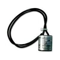BUSCH-JAEGER ELEKTRO GMBH 6596 Pic_2