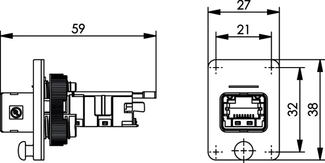 Telegärtner J80020A0004 Pic_2