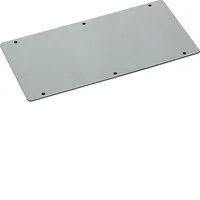 Hager FZ422 Pic_1