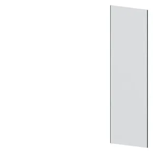 Siemens 8MF1260-2UW61-1C Pic_2