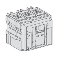 Schneider Electric 48731 Pic_2