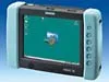 Siemens 6GK1906-1AC00 Pic_2