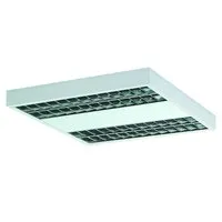 RIDI LEUCHTEN GMBH ABRF-R4X055/15DA-SM Pic_2