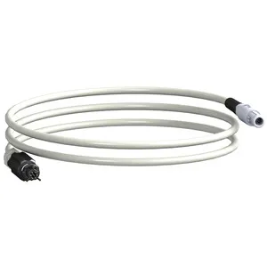SCHNEIDER ELECTRIC GMBH TRV00917 Pic_2