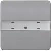 Siemens 5WG1241-2AB72 Pic_2