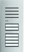 Elcom REQ006Y Pic_1