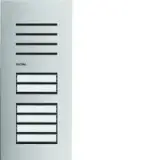 REQ006Y