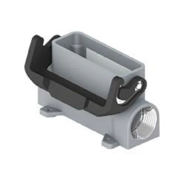 ILME GMBH MZAP 25 L25 Pic_1