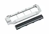 RX2/RX3-DL Dichtlippe