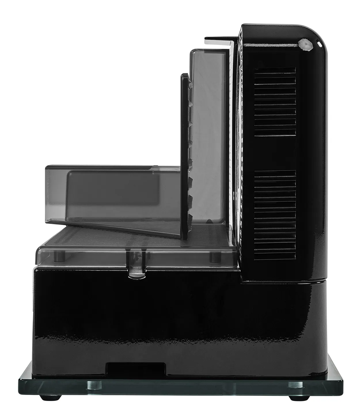Ritter sono 2 schwarz Pic_1