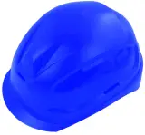 785708