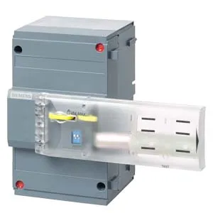 Siemens 3VT9100-3MA00 Pic_1