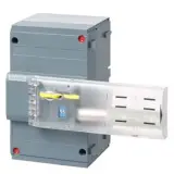 3VT9100-3MA00