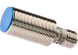 MS180124