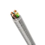 ÖLFLEX® SERVO 2YSLCY-JB 4G70 1000 M