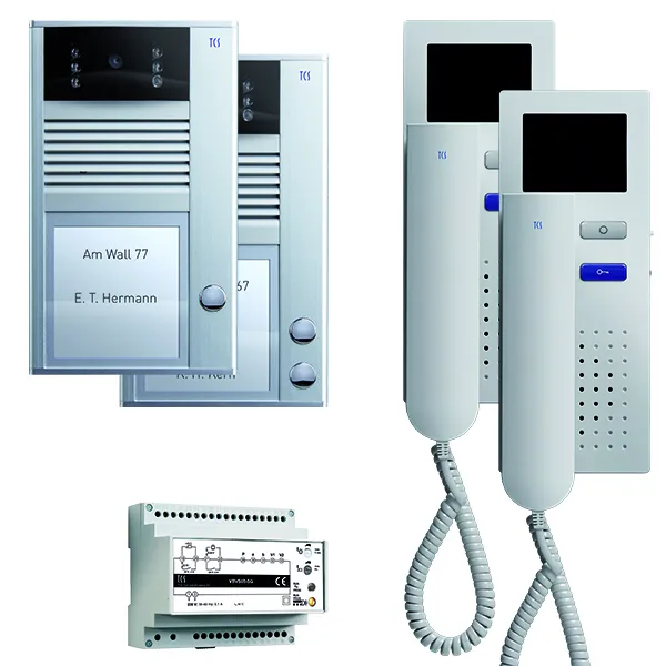 Tcs PVC1420-0010 Pic_1