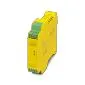Phoenix Contact PSR-SCP-24DC/URML4/3X1/1X2/B Pic_1