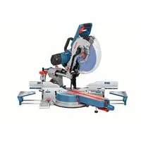 Bosch Paneelsäge GCM 12 SDE Pic_5