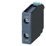 3RH19211CD01