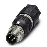 Phoenix Contact SACC-MS-4QO-0,75-M SCO Pic_1