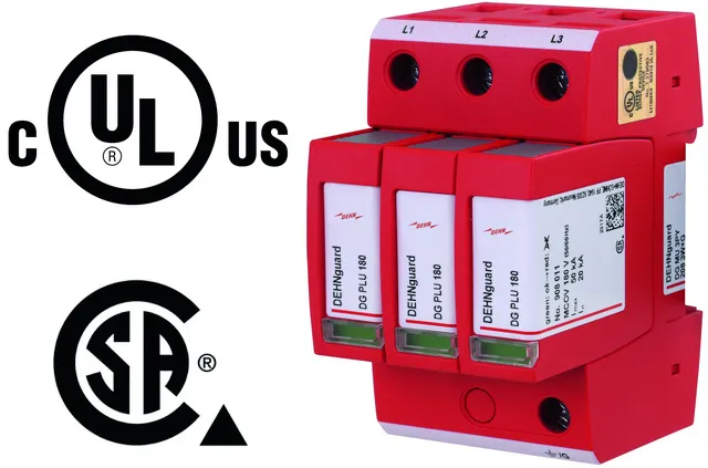 Dehn + Söhne DG MU 3PY 208 3W+G R Pic_1
