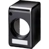 Siemens 5SH201 Pic_2