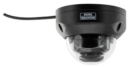 Santec BWNC-421FDIAG Pic_1