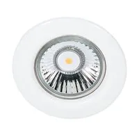 Nobile Licht C 1830 weiß Pic_2