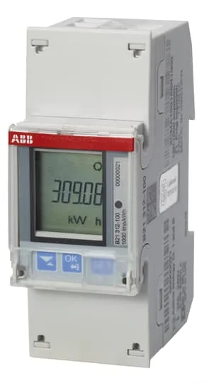Abb B21 312-100 Pic_1