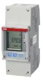 2CMA100155R1000