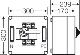 Mi 7256