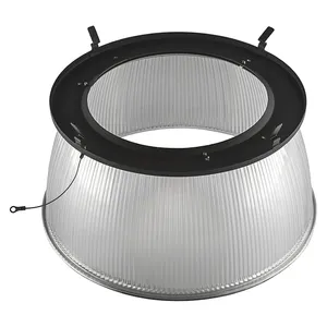 Nobile Licht Zubehör für LED High Bay 115/184/240 Pic_3