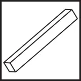 TREDUX-MA47-40/12-PO-X-BK (4)