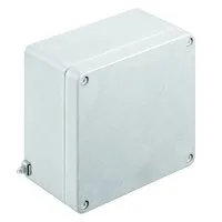 Weidmüller KLIPPON K52 EX Pic_1