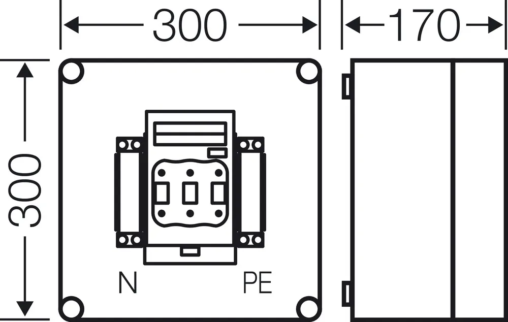 Hensel Mi 5250 Pic_1
